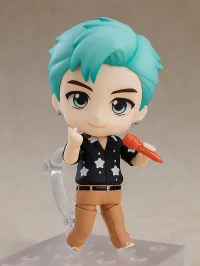 GOOD SMILE COMPANY Nendoroid RM - TinyTAN - photo 5