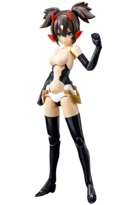 KOTOBUKIYA MEGAMI DEVICE M.S.G 01 TOPS SET SKIN COLOR A - Megami Device - photo 4
