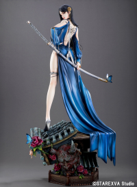 Katanahime 3