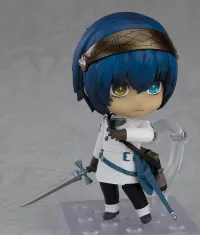 GOOD SMILE COMPANY Nendoroid Metaphor: ReFantazio Protagonist - Metaphor: ReFantazio - photo 3