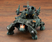 RZ-013 CANNON TORTOISE Marking Plus Ver. 2