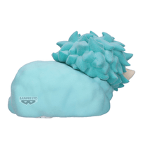 MY HERO ACADEMIA Fluffy Puffy～DEKUSHEEP & BAKUDOG～Ⅱ(A:DEKUSHEEP) 4