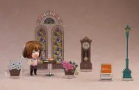 GOOD SMILE COMPANY Nendoroid More Acrylic Stand Decorations: Cafe - Figure Accessories - photo 4