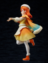 Love Live! Superstar!! Kanon Shibuya 1/7 Scale Figure 7