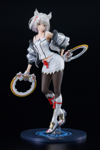 Mio 1