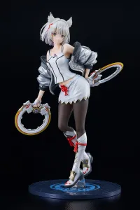 GOOD SMILE COMPANY Mio - Video Games - photo 1