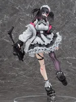 Phat! Company Jirai-chan: Light Equipment Ver. - ARMS NOTE - photo 8