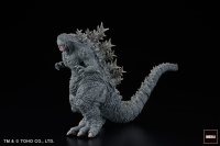 HYPER MODELING All-time Godzilla & the Kaiju Selections Part.1 17