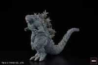 ArtSpirits HYPER MODELING All-time Godzilla & the Kaiju Selections Part.1 - Godzilla - photo 17