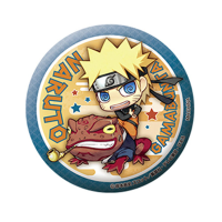 Naruto Shippuden (New Era Ver.) 4