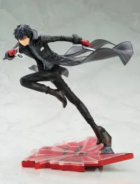 KOTOBUKIYA ARTFX J Hero Phantom Thief ver. - Persona 5 - photo 1