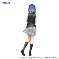 Oshi No Ko　Trio-Try-iT Figure -Akane Kurokawa- 10