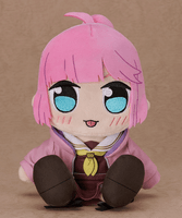 Kuripan Plushie Hime Anyoji 1