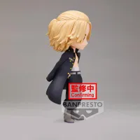 BANDAI Manjiro Sano (ver. A) - Tokyo Revengers - photo 2
