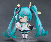 Nendoroid Hatsune Miku: MIKU EXPO 10th Anniversary Ver. 4