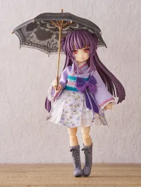 Phat! Company PARDOLL: Kaguya - PARDOLL - photo 1