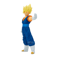 DRAGON BALL Z Grandista-VEGITO- 1