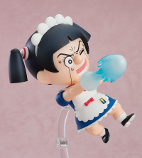 Nendoroid Roboco 5