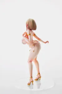 Vertex 5th villager Kukuru bathing suit ver. - Elf Village - photo 2