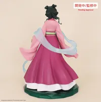SYSTEM SERVICE BRILLIANT FIGURE MAOMAO - The Apothecary Diaries - photo 3