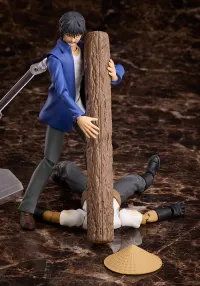 GOOD SMILE COMPANY figma Vampire (Farmer) - Higanjima - photo 7