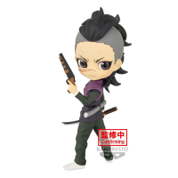 Genya Shinazugawa 7