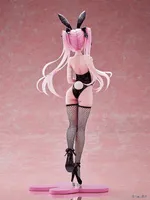 KAITENDOH Hatsune: Bunny Girl Ver. - Scale Figures - photo 3