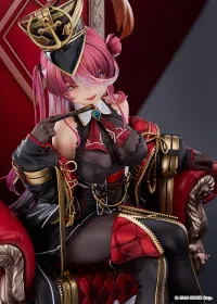Max Factory Houshou Marine - THIRTY Outfit - hololive production - photo 10