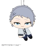MAX LIMITED Frieren: Beyond Journey’s End TETE COLLECTION 2 - Frieren: Beyond Journey's End - photo 2