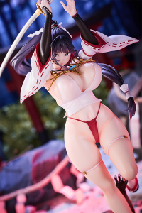 Sakuya Todo 2