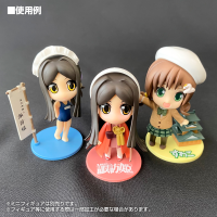 PLAACCESSORIES05：HEAD ACCESSORY(re-run) 6