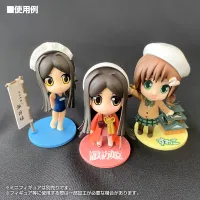 PLUM PMOA PLAACCESSORIES05：HEAD ACCESSORY(re-run) - Figure Accessories - photo 6