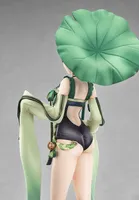 Good Smile Arts Shanghai Rem: Breather in the Garden Ver. - Re:ZERO -Starting Life in Another World- - photo 8