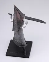 KOTOBUKIYA Red Pyramid Thing OSHI WORKS - Silent Hill - photo 7