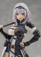 GOOD SMILE COMPANY POP UP PARADE SP Shirogane Noel - hololive production - photo 6