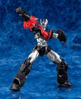 GOOD SMILE COMPANY MODEROID Mazinger ZEST - Mazinger Z - photo 1