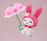 GOOD SMILE COMPANY Nendoroid My Melody - Sanrio - photo 4