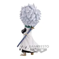BANDAI Toshiro Hitsugaya -Thousand-Year Blood War- (ver. A) - BLEACH - photo 4