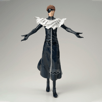 BLEACH Grandista-AIZEN SOSUKE- 2