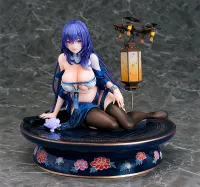 Phat! Company DP-12: Echeveria Lantern - Girls' Frontline - photo 1