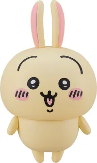 GOOD SMILE COMPANY Nendoroid Usagi(re-run) - Chiikawa - photo 2