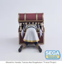 SEGA Luminasta Frieren: Beyond Journey s End Frieren ~In Mimic~ - Frieren: Beyond Journey's End - photo 5