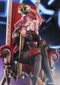 Max Factory Houshou Marine - THIRTY Outfit - hololive production - photo 3