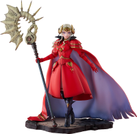 Edelgard 2