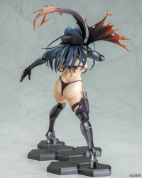 Clone Asagi 7