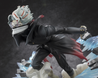 OKARUN(Transformed) "Dandadan", TAMASHII NATIONS FiguartsZERO 5