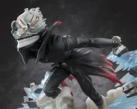 TAMASHII NATIONS OKARUN(Transformed) "Dandadan", TAMASHII NATIONS FiguartsZERO - Dandadan - photo 5