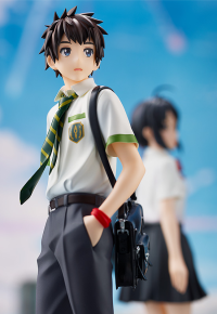 POP UP PARADE Taki Tachibana 4