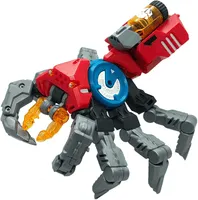 52TOYS BB-12 DARKNET - BEASTBOX - photo 4