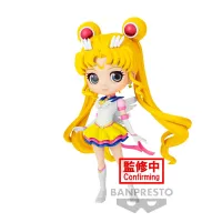 BANDAI Eternal Sailor Moon (ver. B) - Sailor Moon - photo 3